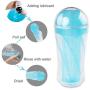 Geloo Sixy P`ôc&kët P`û&ssÿ Soft Material Massage Toys