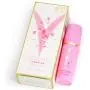 Asdf586io Female Orgasm Enhancer Sex Drive Increase Liquid Vaginal Tighten Lubricating Oil Best Gift
