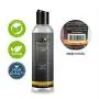 Lubricant Water-Based Formula, Natural Personal Endurance Lube Ginseng 6.4 fl.oz,Performance Training for Men Versatile and Multi-Purpose Pleasure Play Lubricant Water-Based Formula, Natural Personal Endurance Lube Ginseng 6.4 fl.oz,Performance Training for Men Versatile and Multi-Purpose Pleasure Play