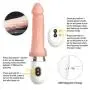 Electric Thrust Telescopic Machine Multi-Angle Adjustable Hands-Free Massage Cup Adult Toys, Automatic Massage Tool with Remote Control Heating Function - Rechargeable - Bed Entertainment Electric Thrust Telescopic Machine Multi-Angle Adjustable Hands-Free Massage Cup Adult Toys, Automatic Massage Tool with Remote Control Heating Function - Rechargeable - Bed Entertainment