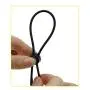 QHYAH Cock Ring Sex Penis Enlargement Adult Sex Toys for Couple Penis Ring Delay Premature Ejaculation Lock Fine Ring Sex Toy for Men Couple 2 Pcs QHYAH Cock Ring Sex Penis Enlargement Adult Sex Toys for Couple Penis Ring Delay Premature Ejaculation Lock Fine Ring Sex Toy for Men Couple 2 Pcs