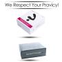 ZEMALIA Wireless Warming Male Anal Plugs with Remote Control for Gay Masturbation, Powerful Waterproof Healthy Prostate to Relief prostatosis of Men, New SM P spot Sex Toys for Couple
