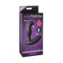 Pipedream Products Anal Fantasy Elite Collection  Electro Stim Prostate Vibe