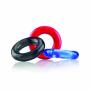 The Screaming O Ring