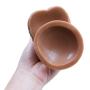 Winzfred 12.04 Inch Realistic Huge Dilo with for Women Màssger Wand