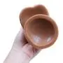CONtenct 12.04 Inch Rea&listic Huge Dillo with Absorbing Cup for Women Artificial ToyWand