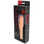 4" cyber extra thick extension 4" cyber extra thick extension