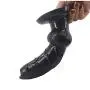 Silicon Animal Big Dildo Animal Penis 8 Inch Dog Dildo for Anal Sex Vaginal Stimulator Female Masturbation Silicon Animal Big Dildo Animal Penis 8 Inch Dog Dildo for Anal Sex Vaginal Stimulator Female Masturbation