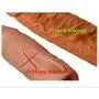 Membrum Penis Case Cover Dick Overstriking Erection Ipsism Sexual Intrest Stick Wand Fun Rod Sleeve Body Safe for Couple Membrum Penis Case Cover Dick Overstriking Erection Ipsism Sexual Intrest Stick Wand Fun Rod Sleeve Body Safe for Couple