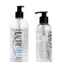 Water Based Sex Lube 16 oz by Healthy Vibes Intimate Personal Lubricant Stain Free & Condom Safe Adult lube for men, women, and couples Water Based Sex Lube 16 oz by Healthy Vibes Intimate Personal Lubricant Stain Free & Condom Safe Adult lube for men, women, and couples