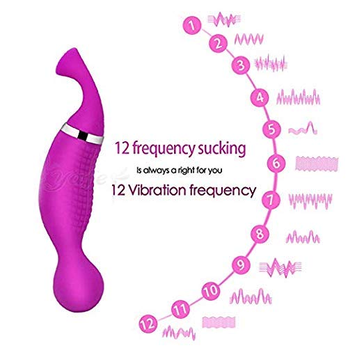 Automatic Telescopic Male Sucker High Speed Motor 7 Thrusting Modes Strong Sucktion Device Waterproof Àd~ú~lt S~e~x Wand,Shirt