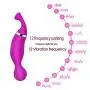 Automatic Telescopic Male Sucker High Speed Motor 7 Thrusting Modes Strong Sucktion Device Waterproof Àd~ú~lt S~e~x Wand,Shirt Automatic Telescopic Male Sucker High Speed Motor 7 Thrusting Modes Strong Sucktion Device Waterproof Àd~ú~lt S~e~x Wand,Shirt