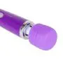 Love Magic 20 Speed Plug-In Full Body Massage Wand Powerful Motor Therapeutic Love Magic 20 Speed Plug-In Full Body Massage Wand Powerful Motor Therapeutic