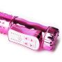 Butter -Fly G-S VIB Toys with Rotating Bead Silicone Waterproof Six Toy for Women Couple with Slient