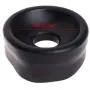 Sample9-1pcs Cock Ring-Silicone -G Spotter Toys - Enlarger Device Penis Enlarger Sleeve Cover Seal Device Replacement Penis Pump Accessory for Male Little Brother Couple-Color Random Sample9-1pcs Cock Ring-Silicone -G Spotter Toys - Enlarger Device Penis Enlarger Sleeve Cover Seal Device Replacement Penis Pump Accessory for Male Little Brother Couple-Color Random