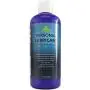 Best Water Based Lubricant for Women and Men - Natural Hypoallergenic Lube - Carrageenan Personal Lubricant for Couples - Enriched with Aloe Vera Juice - Paraben Free Best Water Based Lubricant for Women and Men - Natural Hypoallergenic Lube - Carrageenan Personal Lubricant for Couples - Enriched with Aloe Vera Juice - Paraben Free