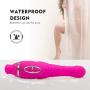 Clǐtòrals Sucking Stǐmulatòrs Multi Modes USB Powerful Suction Pump,Multispeed Nǐpplesucker Pleasure Toy for Women