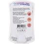 Cloud 9 Novelties Trio Stroker Masturbator Kit Pussy, Anal, Mouth with Drying Pouch, Flesh, 1 Count