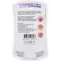 Cloud 9 Novelties Trio Stroker Masturbator Kit Pussy, Anal, Mouth with Drying Pouch, Flesh, 1 Count Cloud 9 Novelties Trio Stroker Masturbator Kit Pussy, Anal, Mouth with Drying Pouch, Flesh, 1 Count