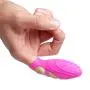 Mini Pocket Finger Ví-bratórs Finger Vibration Relaxation Products Female Pleasure Toys Mini Pocket Finger Ví-bratórs Finger Vibration Relaxation Products Female Pleasure Toys