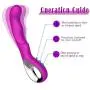 YHOOP 100% Waterproof and Silent 10-Speed Vibrator Female Toys YHOOP 100% Waterproof and Silent 10-Speed Vibrator Female Toys
