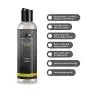 Lubricant Water-Based Formula, Natural Personal Endurance Lube Ginseng 6.4 fl.oz,Performance Training for Men Versatile and Multi-Purpose Pleasure Play Lubricant Water-Based Formula, Natural Personal Endurance Lube Ginseng 6.4 fl.oz,Performance Training for Men Versatile and Multi-Purpose Pleasure Play