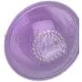 MYDOO TSHIRT Vibrator Motor Electric Sucking Vibrating Strong Suction Breast Vibrator Nipple Stimulator Sucker Cups Adult Sex-Toys for Woman,with Retail Box, Swim Cap Head Vibrators MYDOO TSHIRT Vibrator Motor Electric Sucking Vibrating Strong Suction Breast Vibrator Nipple Stimulator Sucker Cups Adult Sex-Toys for Woman,with Retail Box, Swim Cap Head Vibrators