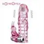 Ring Sleeve Delay Massagers Massager Extension Vi Massage Ring Sleeve Delay Massagers Massager Extension Vi Massage