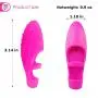 Mini Pocket Finger Ví-bratórs Finger Vibration Relaxation Products Female Pleasure Toys Mini Pocket Finger Ví-bratórs Finger Vibration Relaxation Products Female Pleasure Toys
