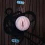 Fleshlight Toy Classics | Pink Lady Mini Lotus | Our Tighter Male Masturbator Fleshlight Toy Classics | Pink Lady Mini Lotus | Our Tighter Male Masturbator