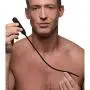 Master Series Cadence Extreme 10x Vibrating Urethral Sound Master Series Cadence Extreme 10x Vibrating Urethral Sound