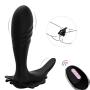 Vibrating Panties Wireless Remote Control Butterfly Vibrator, Wearable G Spot Vibrator for Women,Strong Rechargeable clitorals Stimulator,Panty Vibrator Sex Toy for Women and Couples (Black) Vibrating Panties Wireless Remote Control Butterfly Vibrator, Wearable G Spot Vibrator for Women,Strong Rechargeable clitorals Stimulator,Panty Vibrator Sex Toy for Women and Couples (Black)