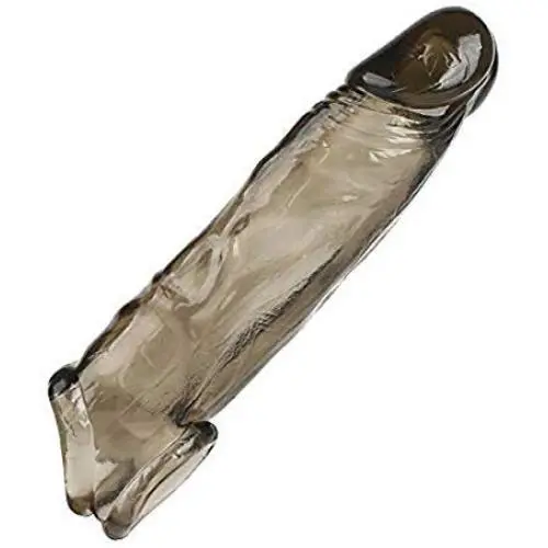 Penis Case Couple Membrum Cover Dick Overstriking Erection Ipsism Sexual Intrest Stick Wand Fun Rod Sleeve Set Black Penis Case Couple Membrum Cover Dick Overstriking Erection Ipsism Sexual Intrest Stick Wand Fun Rod Sleeve Set Black