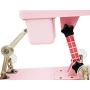 Upgrade Electric Powerful Retractable Machine Multi-Angle Adjustable Automatic Machine for Couple with Attachments