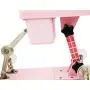 Upgrade Electric Powerful Retractable Machine Multi-Angle Adjustable Automatic Machine for Couple with Attachments
