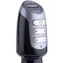 Great Gift - New Love Botz Milker Dual Cilynder Deluxe Stroker Male Masturbation Machine + Includes a Free 2 oz Flavored Massage Oil Great Gift - New Love Botz Milker Dual Cilynder Deluxe Stroker Male Masturbation Machine + Includes a Free 2 oz Flavored Massage Oil