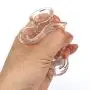 Vibrating Sucking Licking Tongue Oral Nipple Pump Vibrating Sucking Licking Tongue Oral Nipple Pump