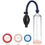 Personal Care Massagers for Male Toys Personal Care Massagers for Male Toys