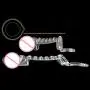 Odorless Flexible Non-Toxic Penis Sleeve Penis Cover Erection Safe Cock Ring Stimulator Massager Pleasure Toy for Men Odorless Flexible Non-Toxic Penis Sleeve Penis Cover Erection Safe Cock Ring Stimulator Massager Pleasure Toy for Men