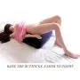 YT Sex Pillow Sex Toys Couple - Adult Exercise Air Pillow Enjoy Relaxing Air Sex Cushion for Men Women Unisex YT Sex Pillow Sex Toys Couple - Adult Exercise Air Pillow Enjoy Relaxing Air Sex Cushion for Men Women Unisex