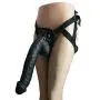 HAOZICH Toy 13.18 Inches" Stráp Ǒns Flexible Toys for Lésbián Pants Stráp Ǒn Strapless for Hands-Free Color: Flesh, Black HAOZICH (Color : Black) HAOZICH Toy 13.18 Inches" Stráp Ǒns Flexible Toys for Lésbián Pants Stráp Ǒn Strapless for Hands-Free Color: Flesh, Black HAOZICH (Color : Black)