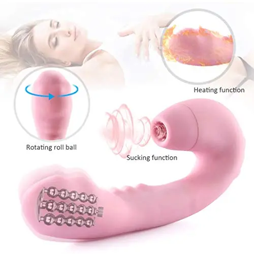 Multi Speed Clitorial Sucking Toy for Women Pussey Licker Toy for Women Six Toy with Tongue and Suction Oral Licking Toy Tongue Vibrate Toy Oral Tongue Simulator Waterproof Tshirt Multi Speed Clitorial Sucking Toy for Women Pussey Licker Toy for Women Six Toy with Tongue and Suction Oral Licking Toy Tongue Vibrate Toy Oral Tongue Simulator Waterproof Tshirt