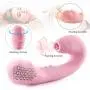 Multi Speed Clitorial Sucking Toy for Women Pussey Licker Toy for Women Six Toy with Tongue and Suction Oral Licking Toy Tongue Vibrate Toy Oral Tongue Simulator Waterproof Tshirt Multi Speed Clitorial Sucking Toy for Women Pussey Licker Toy for Women Six Toy with Tongue and Suction Oral Licking Toy Tongue Vibrate Toy Oral Tongue Simulator Waterproof Tshirt