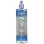 Forplay Gel Lubricant, 19 Ounce