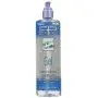Forplay Gel Lubricant, 19 Ounce Forplay Gel Lubricant, 19 Ounce
