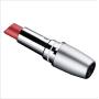 LIYUNFF Secret Portable Frequency Vǐbrǎtìǒň Lipstick Jumping E99s - Quiet Enjoy Less Than 20db - Suitable for Adult Women (Color : Black)