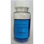 C-fusion Cupids Love Enhancer 30 Capsules