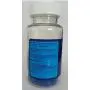 C-fusion Cupids Love Enhancer 30 Capsules C-fusion Cupids Love Enhancer 30 Capsules