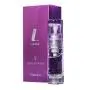 Female orgasm stimulant liquid orgasm rapid pleasure lubrication stimulant spray (Purple) Female orgasm stimulant liquid orgasm rapid pleasure lubrication stimulant spray (Purple)