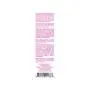 Just Like Me Lubricant | Lube Lightweight Gel | Natural Lubricant | Toy Friendly by Pure Romance Just Like Me Lubricant | Lube Lightweight Gel | Natural Lubricant | Toy Friendly by Pure Romance